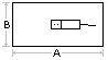 UTILCELL稱(chēng)重傳感器260系列