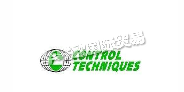 CONTROL TECHNIQUES電機(jī)，VORTEC渦流管，LEROY SOMER電機(jī)，SIEMENS進(jìn)口電機(jī)，HATZ發(fā)動(dòng)機(jī)，CEMA開關(guān)，ITALVIBRAS電機(jī)