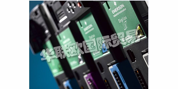 CONTROL TECHNIQUES電機(jī)，VORTEC渦流管，LEROY SOMER電機(jī)，SIEMENS進(jìn)口電機(jī)，HATZ發(fā)動(dòng)機(jī)，CEMA開關(guān)，ITALVIBRAS電機(jī)