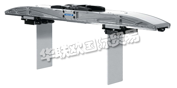 SCHUNK,雄克SCHUNK夾具在生產(chǎn)自動化的地位和作用