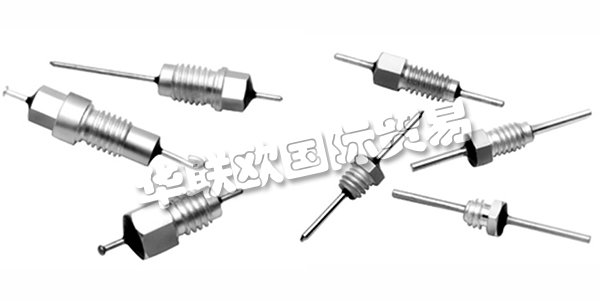 API TECHNOLOGIES將工程專(zhuān)業(yè)知識，創(chuàng  )新和卓越制造相結合，以實(shí)現關(guān)鍵任務(wù)解決方案。API解決方案旨在解決信號調制和傳輸中的復雜問(wèn)題，可在軍事和政府，航天，商業(yè)，航空航天，安全，醫療，工業(yè)和通信行業(yè)中實(shí)現高質(zhì)量的產(chǎn)品性能。通過(guò)成熟的經(jīng)驗和創(chuàng  )新，API為世界上最?lèi)毫拥沫h(huán)境提供可靠的解決方案。他們的團隊致力于了解每個(gè)客戶(hù)在各個(gè)層面的需求，從而與客戶(hù)建立長(cháng)期合作關(guān)系，超越交易和項目，幫助推動(dòng)組織各個(gè)層面的持續價(jià)值。