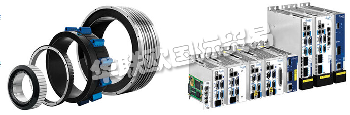 瑞士ETEL公司的產(chǎn)品主要包括：瑞士ETEL電機、ETEL控制單元、無鐵芯線性電機、線性電機、直線電機、力矩電機、位置控制單元、運動控制單元、運動系統(tǒng)、短行程執(zhí)行器、主動避震系統(tǒng)、直線軸、旋轉(zhuǎn)軸、組合模塊！