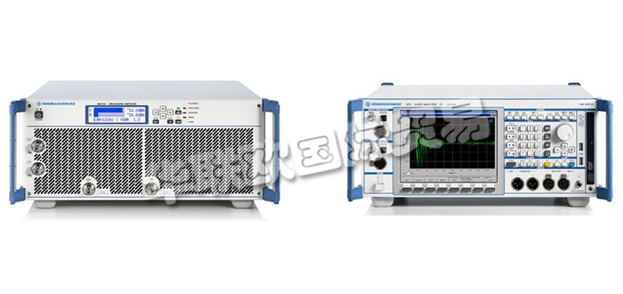 德國ROHDE&SCHWARZ公司主要供應：德國ROHDE&SCHWARZ分析儀,ROHDE&SCHWARZ音頻分析儀，網(wǎng)絡分析儀，寬帶放大器，計量表，示波器，功率計，電壓表，直流電源，信號發(fā)生器，頻譜分析儀等產(chǎn)品。