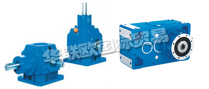 羅西ROSSI是減速機(jī)，減速電機(jī)和電機(jī)生產(chǎn)和貿(mào)易領(lǐng)域的全球領(lǐng)先工業(yè)集團(tuán)之一。他們產(chǎn)品的獨(dú)有的可靠性以及持續(xù)的技術(shù)創(chuàng)新能力使他們能夠滿足他們客戶在多個(gè)不同應(yīng)用領(lǐng)域的需求。 他們在提供新的技術(shù)解決方案方面一直處于行業(yè)最前沿，這些解決方案已成為動(dòng)力傳動(dòng)行業(yè)的標(biāo)桿：最重要的是包括整體式箱體和模塊化解決方案的應(yīng)用。羅西把質(zhì)量，持續(xù)投資和持續(xù)不斷地發(fā)掘不同行業(yè)需求反饋?zhàn)鳛樗麄儼l(fā)展的根本。 因此，他們在新產(chǎn)品設(shè)計(jì)，服務(wù)和流程的完善方面進(jìn)行大量投資，更好的為客戶提升產(chǎn)品附加值，從而使他們成為行業(yè)市場的領(lǐng)導(dǎo)者。