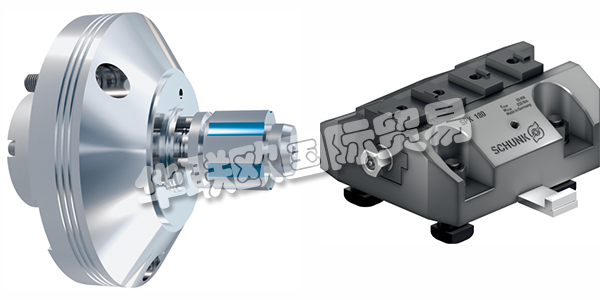 SCHUNK公司于1945年成立，今天已經(jīng)成為一家業(yè)務(wù)遍及全球的跨國(guó)公司。雄克公司致力于提供最先進(jìn)的機(jī)械加工及機(jī)器人和自動(dòng)化技術(shù)，所服務(wù)的行業(yè)包括機(jī)械工程、機(jī)器人、自動(dòng)化裝配及搬運(yùn)等。SCHUNK通過(guò)最新自動(dòng)化抓取解決方案，以及智能抓取和夾持組合如何在機(jī)床、自動(dòng)化生產(chǎn)線、機(jī)器人末端應(yīng)用以幫助提升工藝靈活性及系統(tǒng)效率。SCHUNK的產(chǎn)品值得信賴。那么，SCHUNK雄克代理在哪里?哪里提供SCHUNK雄克代理產(chǎn)品?