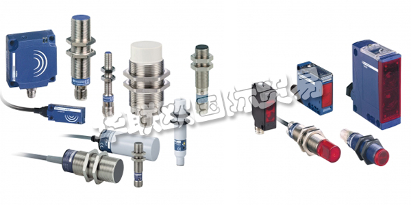 TELEMECANIQUE是一家專注于傳感器技術(shù)的公司，是一家全球公司，業(yè)務(wù)遍及20多個(gè)國家，其產(chǎn)品通過廣泛的合作伙伴網(wǎng)絡(luò)在全球范圍內(nèi)分銷。作為傳感器業(yè)務(wù)的全球領(lǐng)導(dǎo)者，TELEMECANIQUE幫助客戶選擇合適的技術(shù)，以使其機(jī)器獲得最佳性能和可靠性。TELEMECANIQUE所有的生產(chǎn)基地均符合ISO 9001全球標(biāo)準(zhǔn)。下文為您介紹TELEMECANIQUE傳感器。