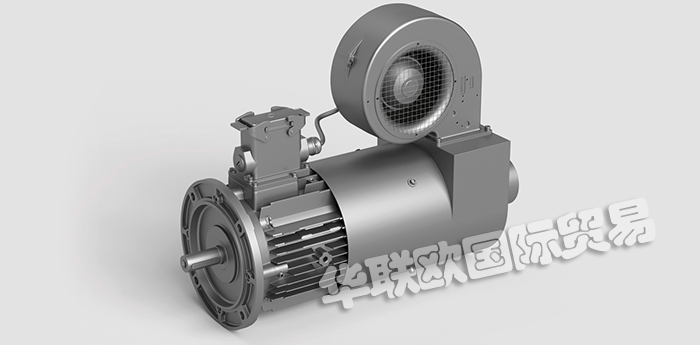 EW HOF直流電機(jī),德國EW HOF步進(jìn)電機(jī)