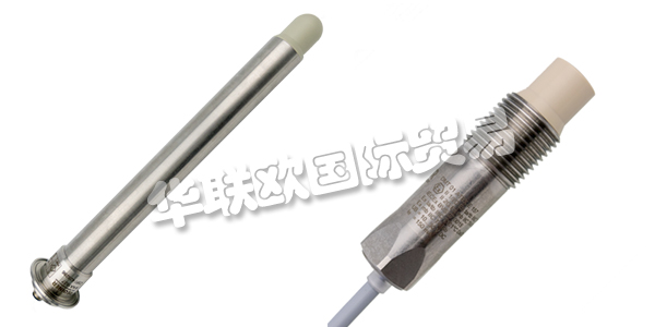 瑞奇能(RECHNER SENSORS)自1965年成立以來，憑借產(chǎn)品創(chuàng)新和高品質(zhì)服務(wù)已躋身全球傳感器技術(shù)領(lǐng)域領(lǐng)先地位。許多人認(rèn)為RECHNER是電容傳感器的代名詞，RECHNER提供的傳感器種類繁多，包括電容，電感，光電，量熱和磁阻傳感器。下文為您介紹瑞奇能傳感器。