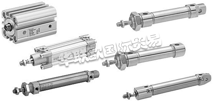 AVENTICS是氣動(dòng)元件和系統以及客戶(hù)特定應用的領(lǐng)先制造商之一。他們提供用于工業(yè)自動(dòng)化以及商用車(chē)輛，食品和飲料，鐵路技術(shù)，生命科學(xué)，能源和船舶技術(shù)領(lǐng)域的產(chǎn)品。生態(tài)和社會(huì )方面一直是他們企業(yè)文化的重要組成部分。這在他們的企業(yè)價(jià)值觀(guān)中也很明顯。在這里，您可以找到有關(guān)各種當前主題的信息，例如有效的壓縮空氣準備，氣缸固定和可調節的終端位置緩沖。更高的耐用性，更高的成本效率：由壓鑄鋁制成的AVENTICS氣缸架比壓鑄型具有許多優(yōu)勢。今天將為大家分享有關(guān)AVENTICS是哪個(gè)國家的,AVENTICS標準氣缸介紹的內容：