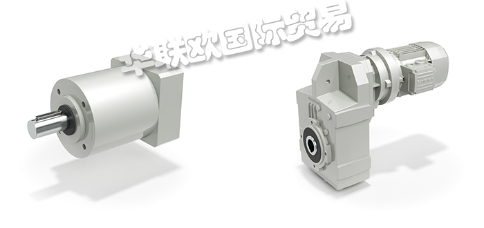 BONFIGLIOLI減速機(jī),意大利BONFIGLIOLI減速機(jī)怎么樣