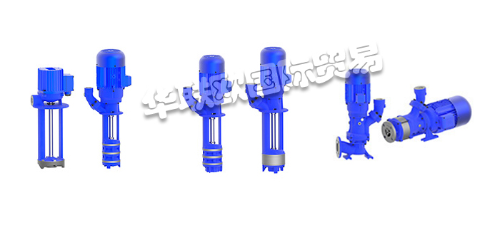 BRINKMANN泵,BRINKMANN低壓泵,德國(guó)泵,德國(guó)低壓泵,德國(guó)BRINKMANN