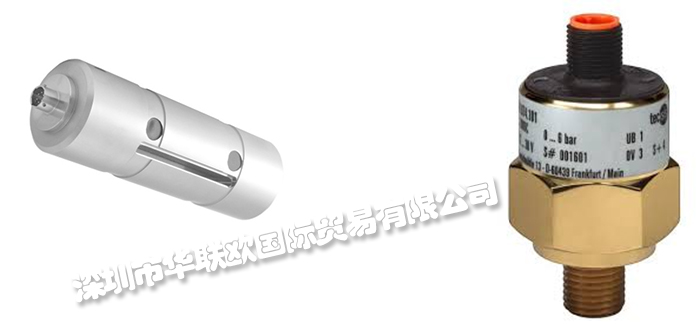 為什么TECSIS傳感器受到廣泛關(guān)注（TECSIS傳感器的應用領域及特點）