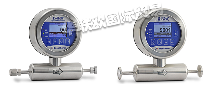 BRONKHORST流量計(jì),德國(guó)流量計(jì),德國(guó)BRONKHORST流量計(jì),BRONKHORST流量計(jì)技術(shù)規(guī)格,德國(guó)BRONKHORST