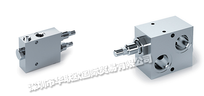 供應意大利OLEODINAMICA MARCHESINI截止閥壓力閥