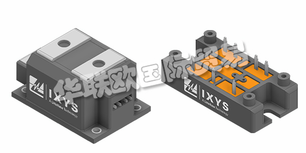 德國IXYS整流橋_IXYS整流橋原裝正品