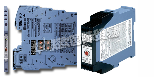 德國(guó)科伲可KNICK變送器產(chǎn)品特點(diǎn)與優(yōu)勢(shì)