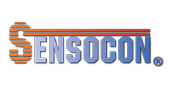 SENSOCON