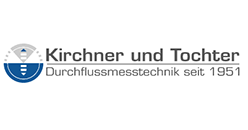 A.KIRCHNER UND TOCHTER