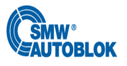 SMW AUTOBLOK