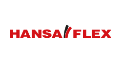 HANSA-FLEX