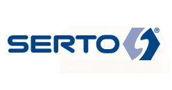 SERTO