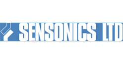 SENSONICS