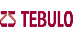 TEBULO