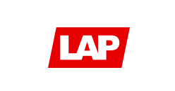 LAP LASER