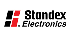 STANDEX