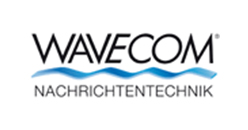 WAVECOM