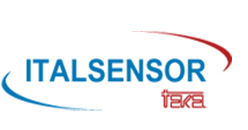 ITALSENSOR