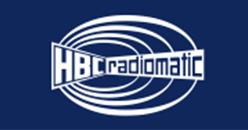 HBC RADIOMATIC