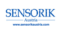 SENSORIK