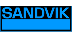 SANDVIK