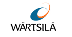 WARTSILA