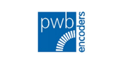 PWB-ENCODERS