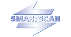 SMARTSCAN