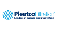 PLEATCO