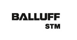 BALLUFF STM