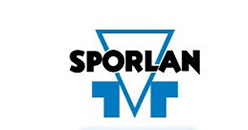 SPORLAN