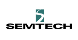 SEMTECH