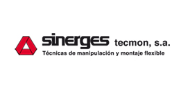 SINERGES