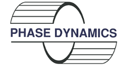 PHASE DYNAMICS