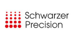 SCHWARZER PRECISION