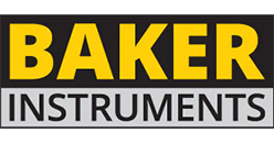 BAKER INSTRUMENT