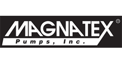 MAGNATEX PUMPS