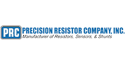 PRECISION RESISTOR