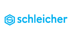 SCHLEICHER