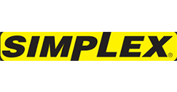 SIMPLEX