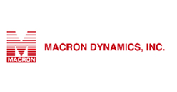 MACRON DYNAMICS